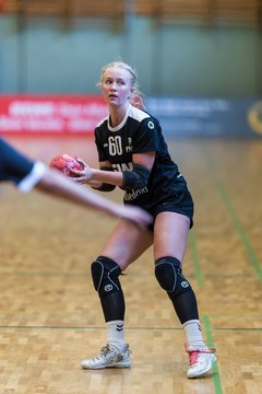 Bild 88 - wAJ SV Henstedt Ulzburg - SC Alstertal Langenhorn : Ergebnis: 30:41